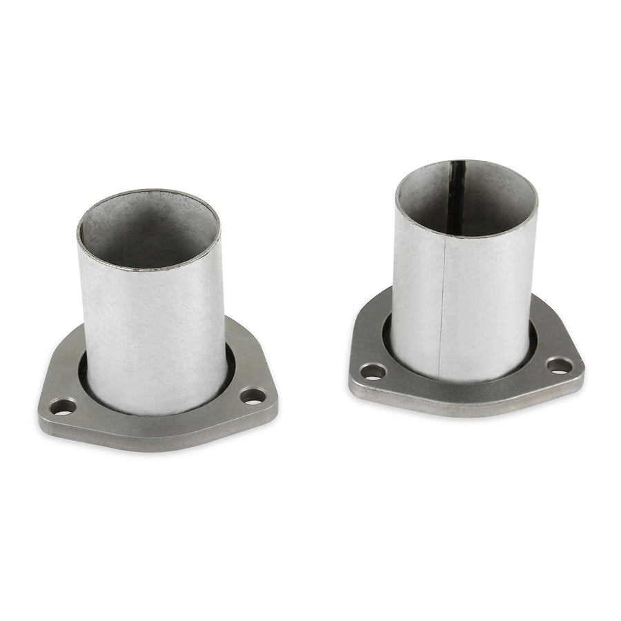 Reducer Flowtech 10005FLT