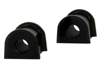 REV004.0442 Nolathane, Black
