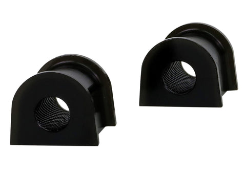 REV004.0442 Nolathane, Black