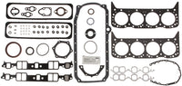 Engine Kit MAHLE 95-3412 Gasket Set