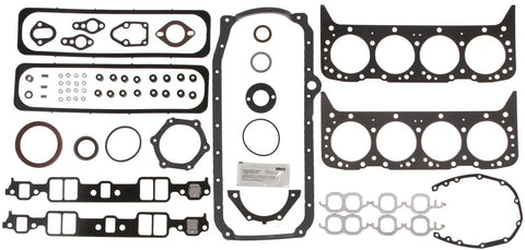 Engine Kit MAHLE 95-3412 Gasket Set