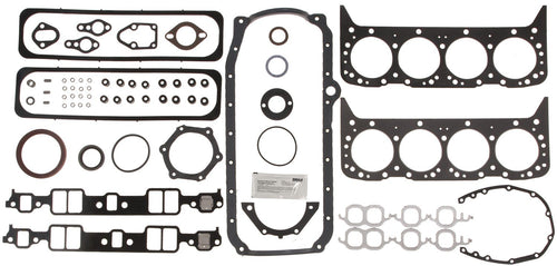 Engine Kit MAHLE 95-3412 Gasket Set