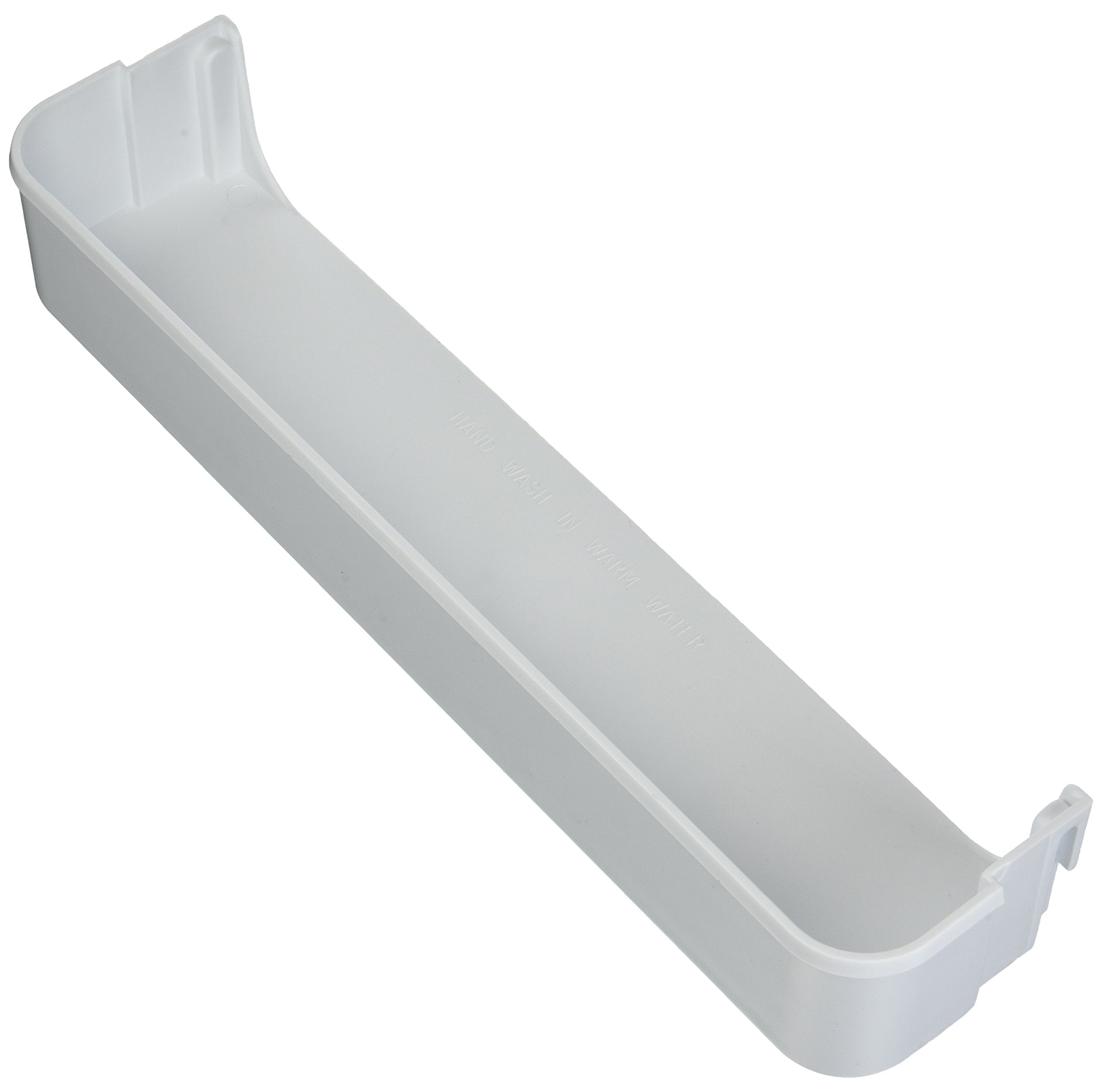 Door Norcold Bin 619033