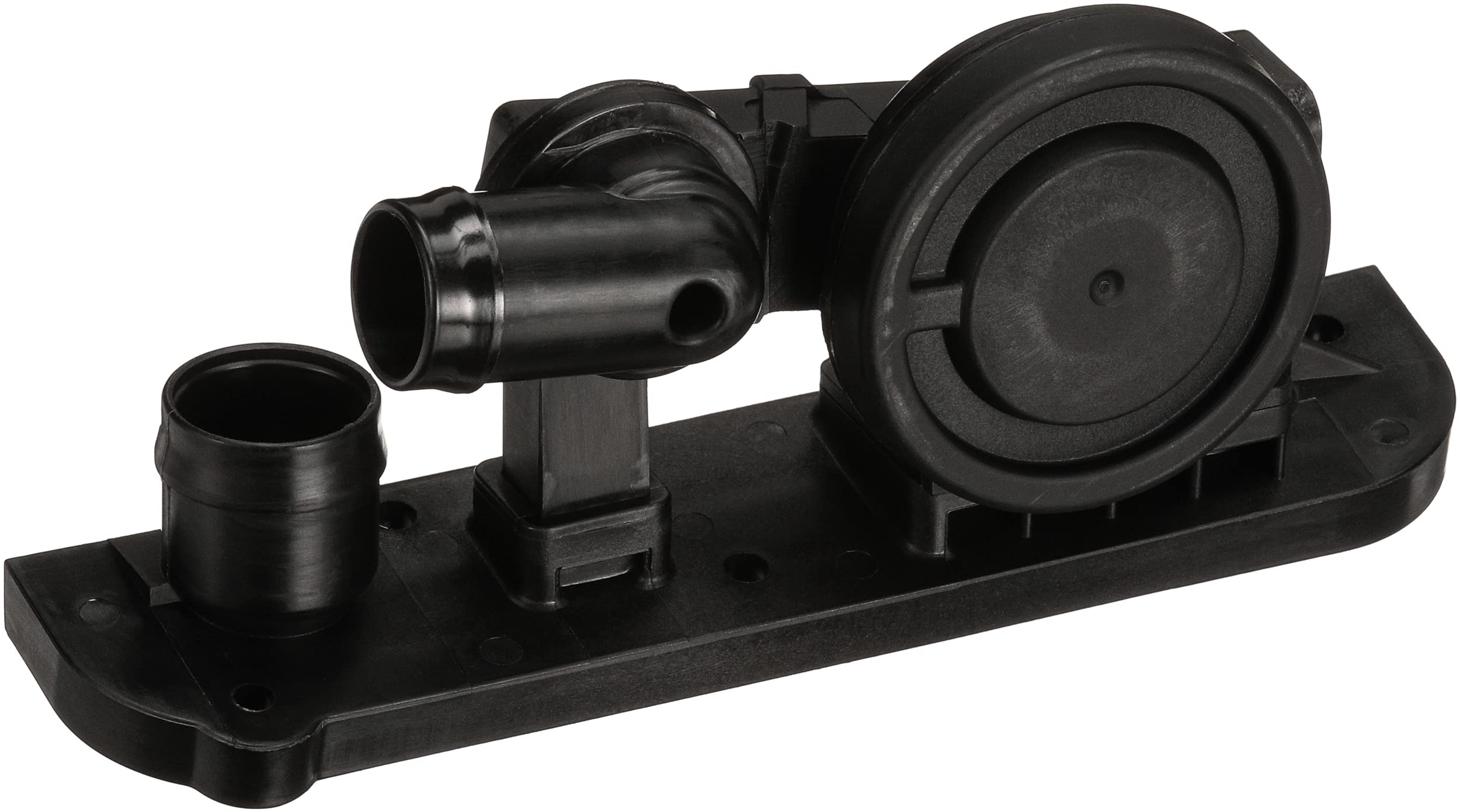 Gates Engine Crankcase Vent Valve EMH906