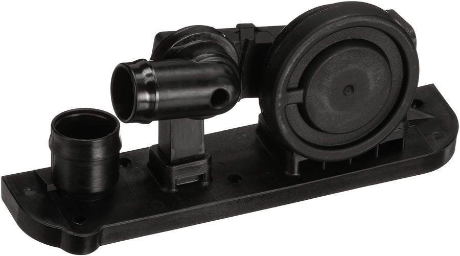Gates Engine Crankcase Vent Valve EMH906
