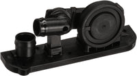 Gates Engine Crankcase Vent Valve EMH906