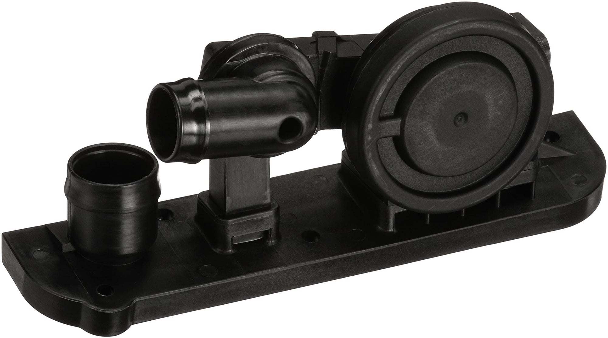 Gates Engine Crankcase Vent Valve EMH906