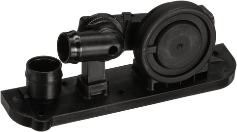 Gates Engine Crankcase Vent Valve EMH906