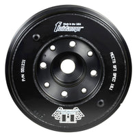 Harmonic Fluidampr Damper 551231
