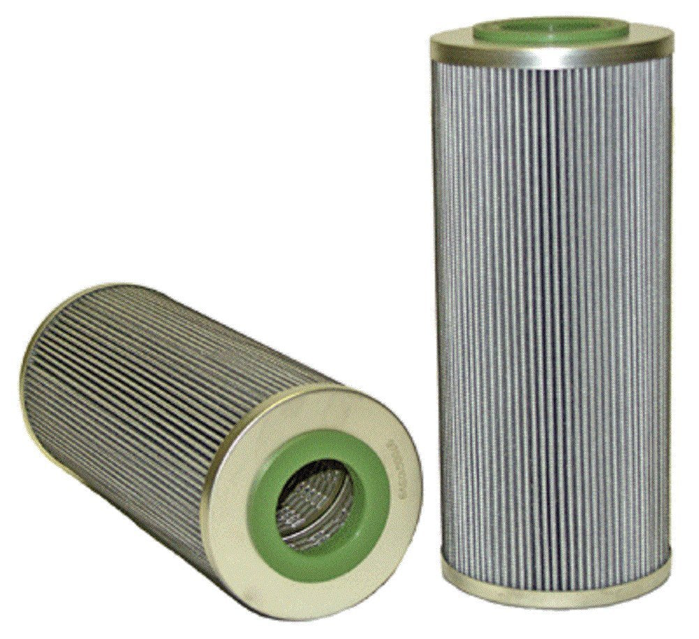 Cartridge Wix 57841 Hydraulic Metal Canister Filter - Case of 12