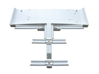 RV Wingman Antenna Booster