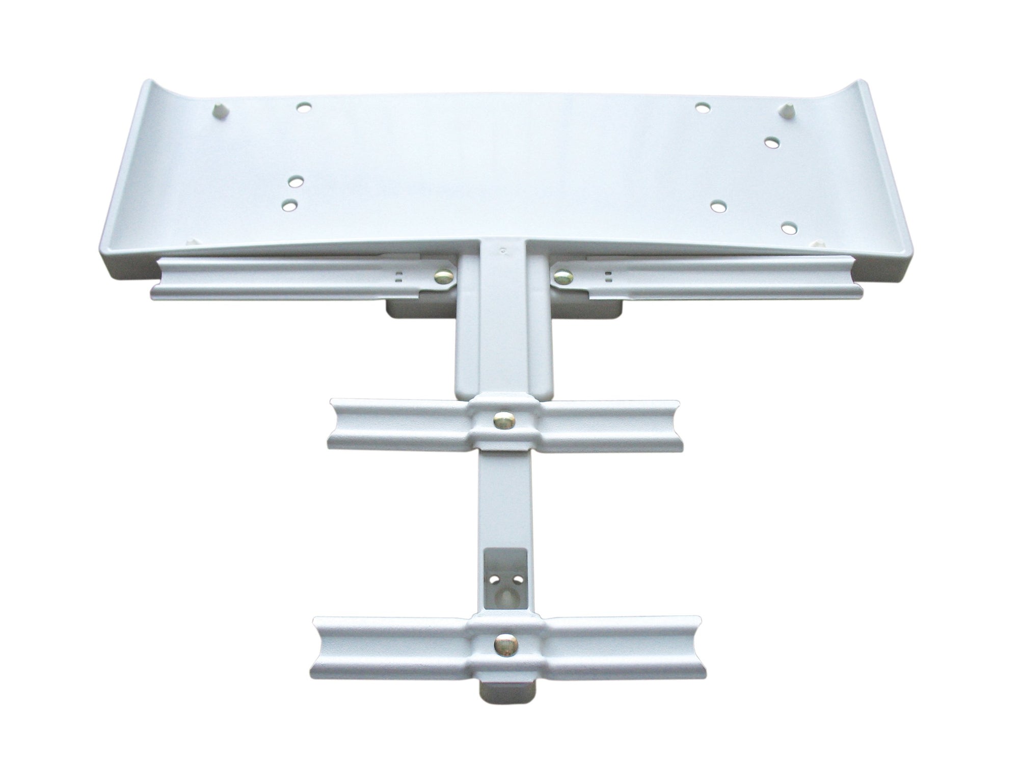 RV Wingman Antenna Booster