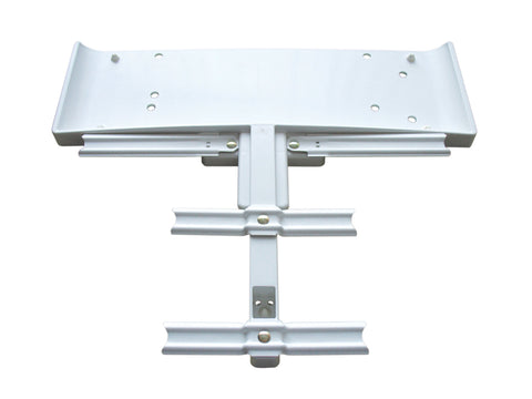 RV Wingman Antenna Booster