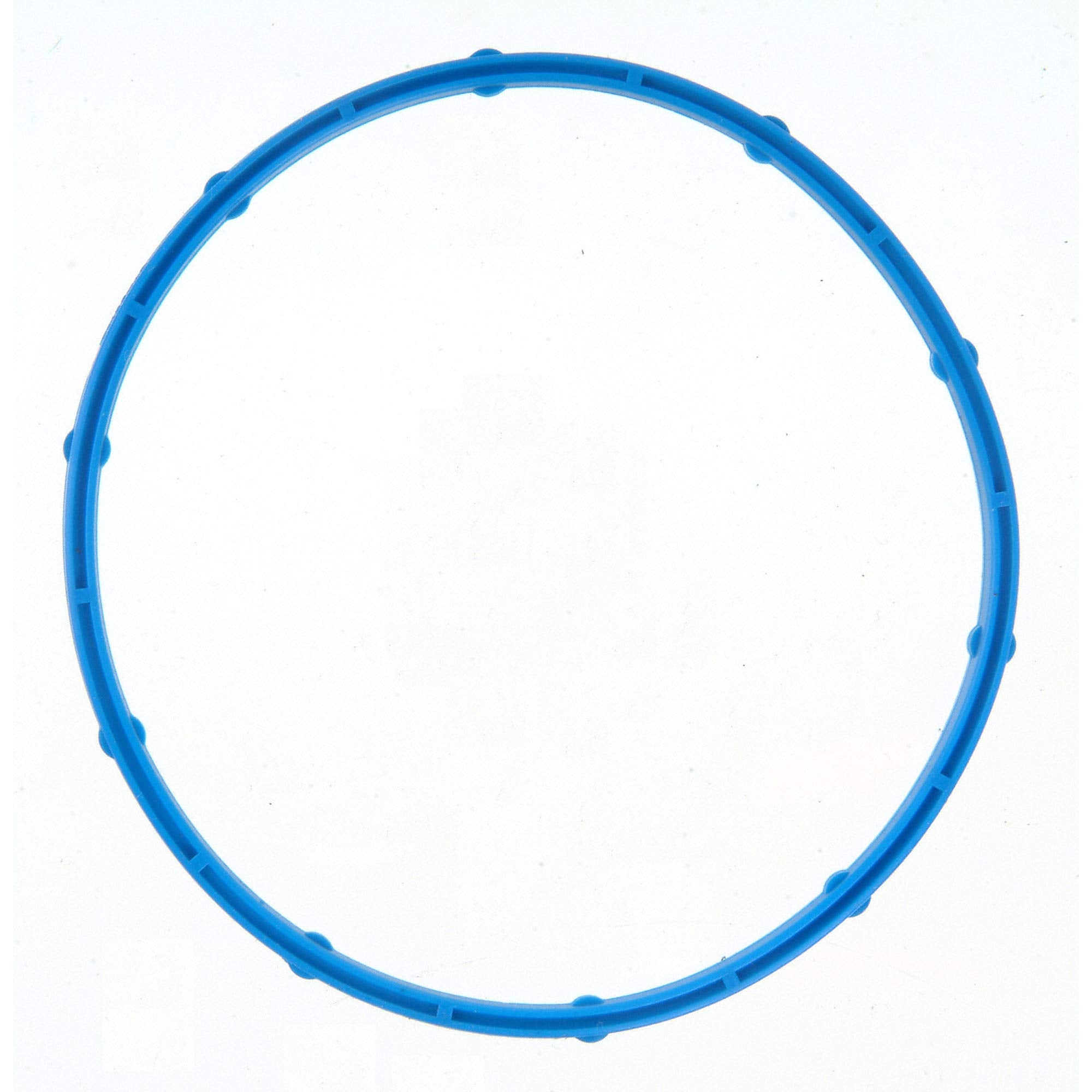 Throttle Body Gasket FEL-PRO 61478