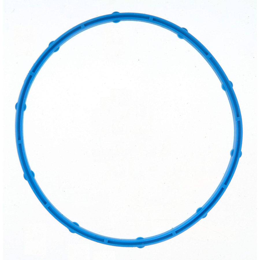 Throttle Body Gasket FEL-PRO 61478
