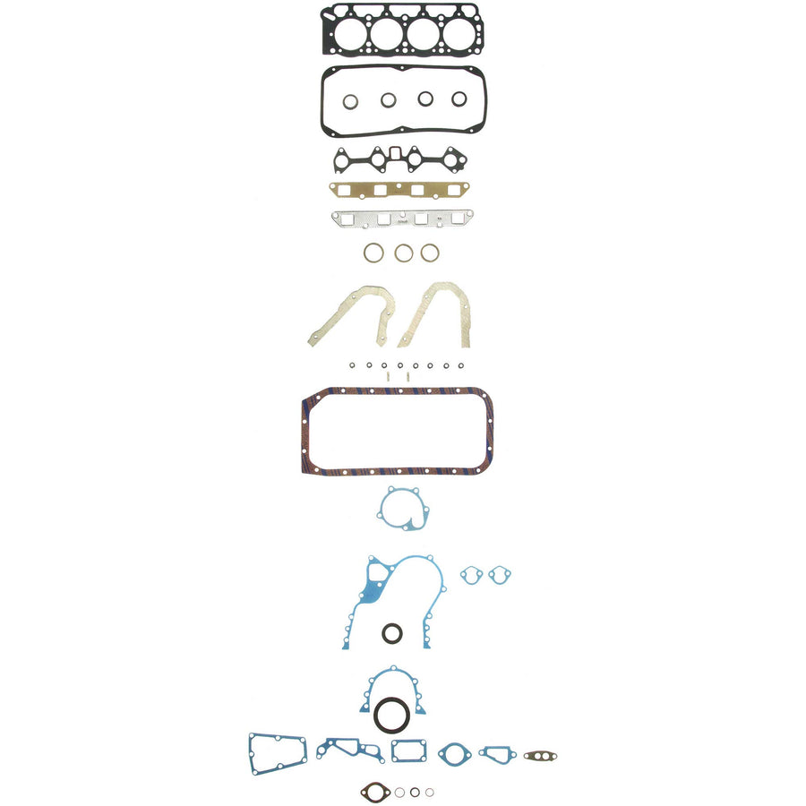 FS FEL-PRO 21179 PT-1 Full Gasket Set