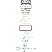 FS FEL-PRO 21179 PT-1 Full Gasket Set