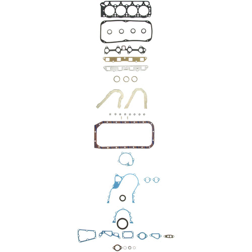FS FEL-PRO 21179 PT-1 Full Gasket Set