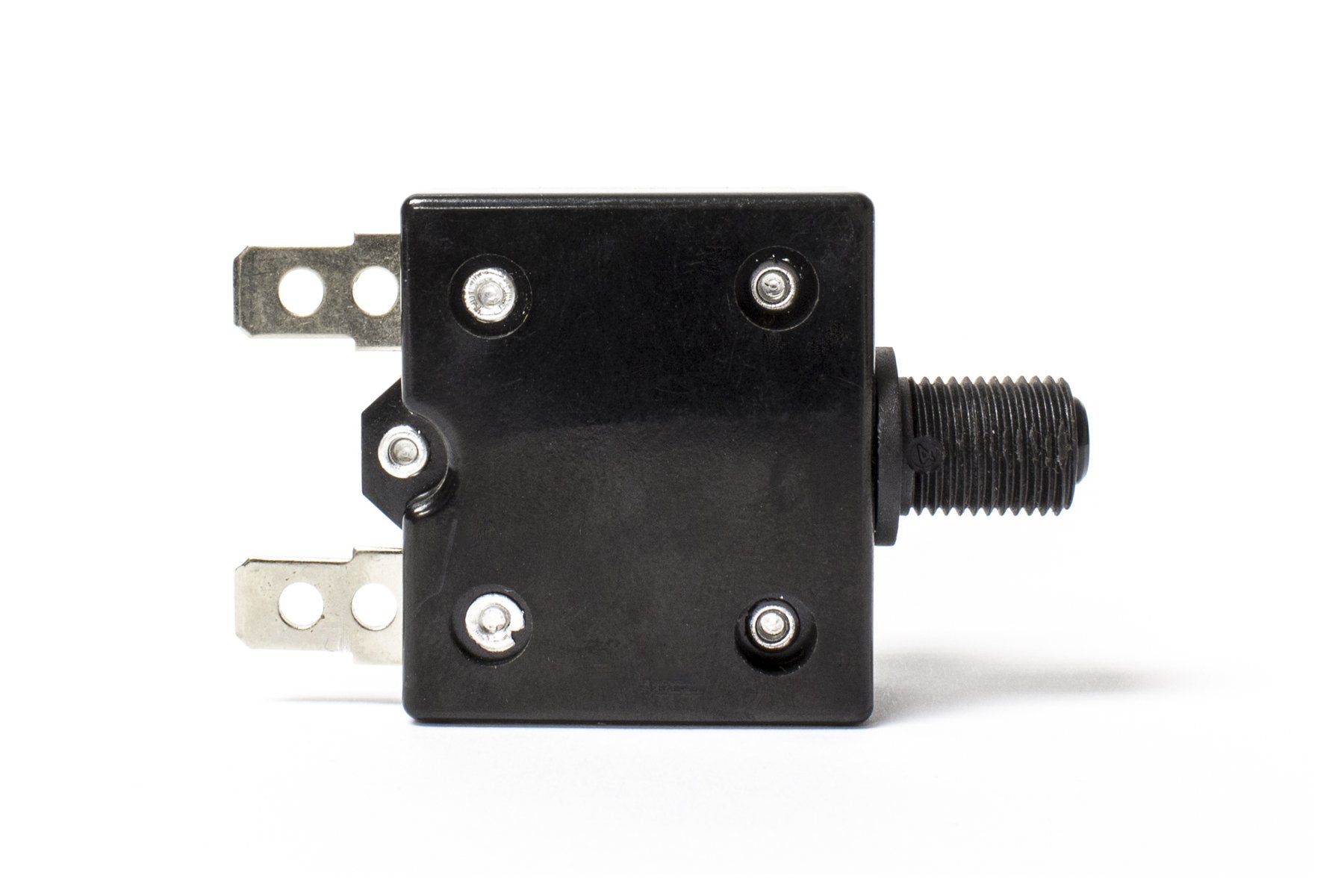 CB41210 Sierra Circuit Breaker - 10 Amp