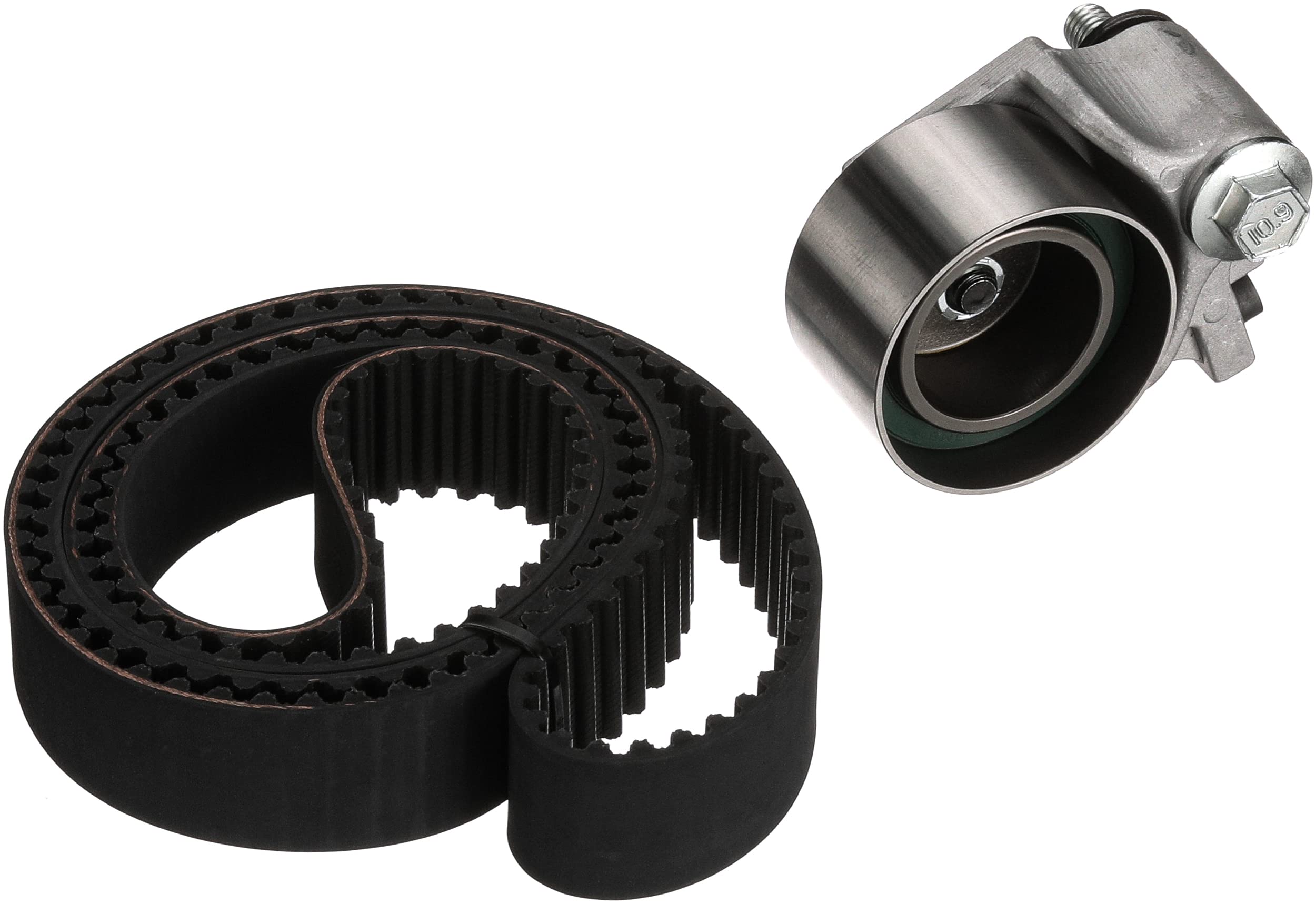 PowerGrip Gates TCK219 Premium Timing Belt Component Kit
