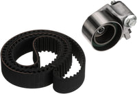 PowerGrip Gates TCK219 Premium Timing Belt Component Kit