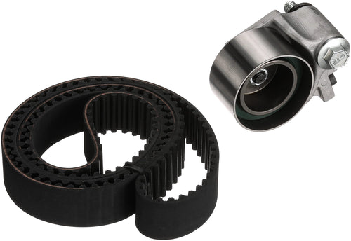 PowerGrip Gates TCK219 Premium Timing Belt Component Kit