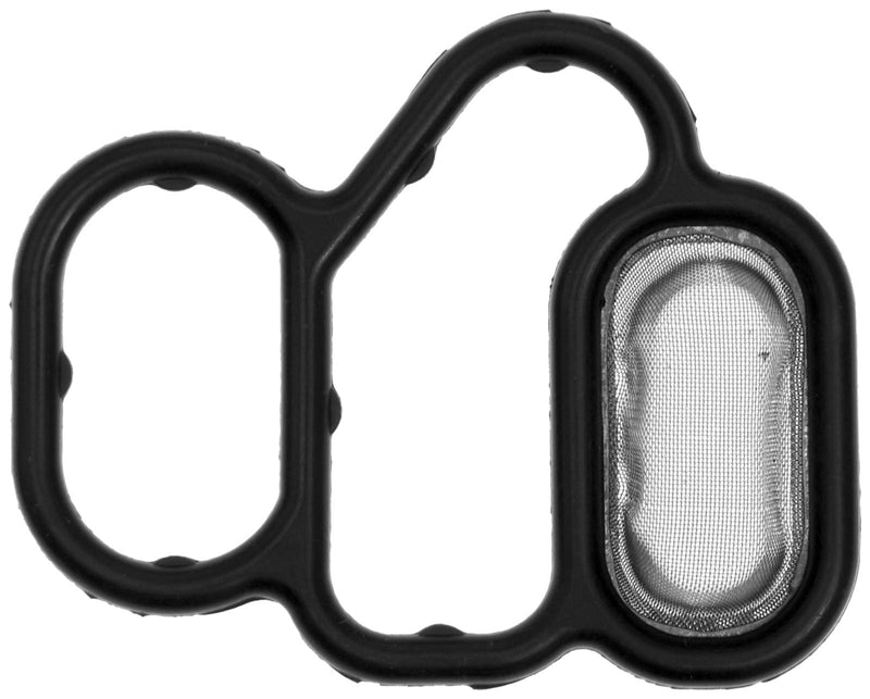 Gates Engine VVS909 Variable Valve Timing (VVT) Spool Valve Filter