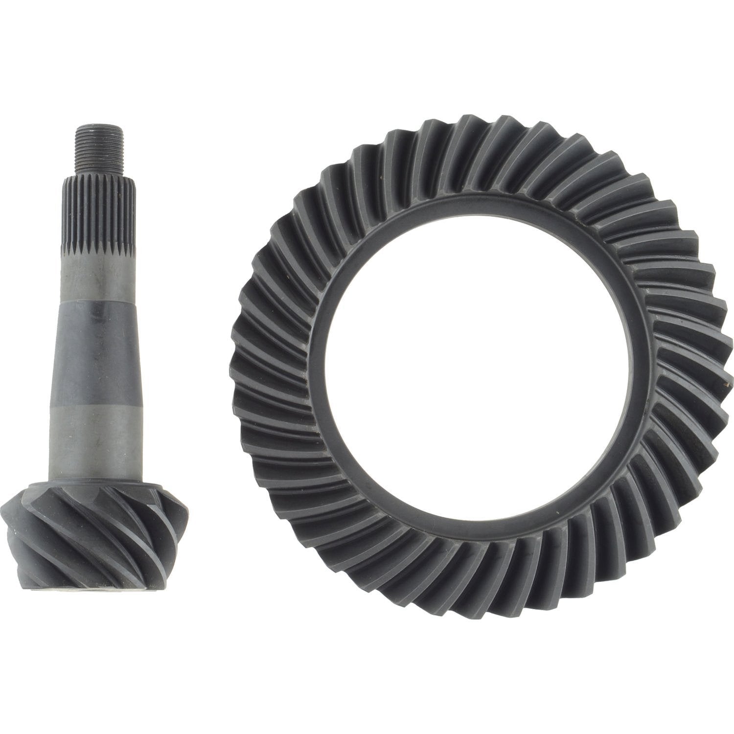 Spicer 2023902 SVL Differential Ring and Pinion Gear Set for GM 8.875", 4.56 Ratio
