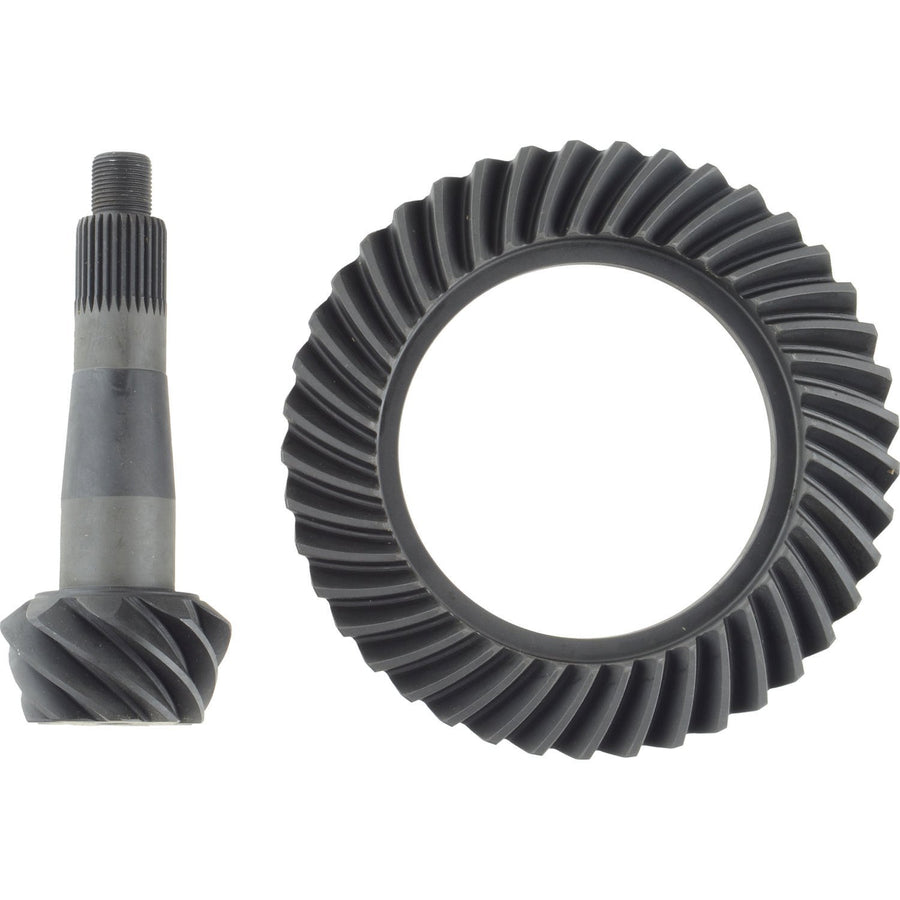 Spicer 2023902 SVL Differential Ring and Pinion Gear Set for GM 8.875", 4.56 Ratio