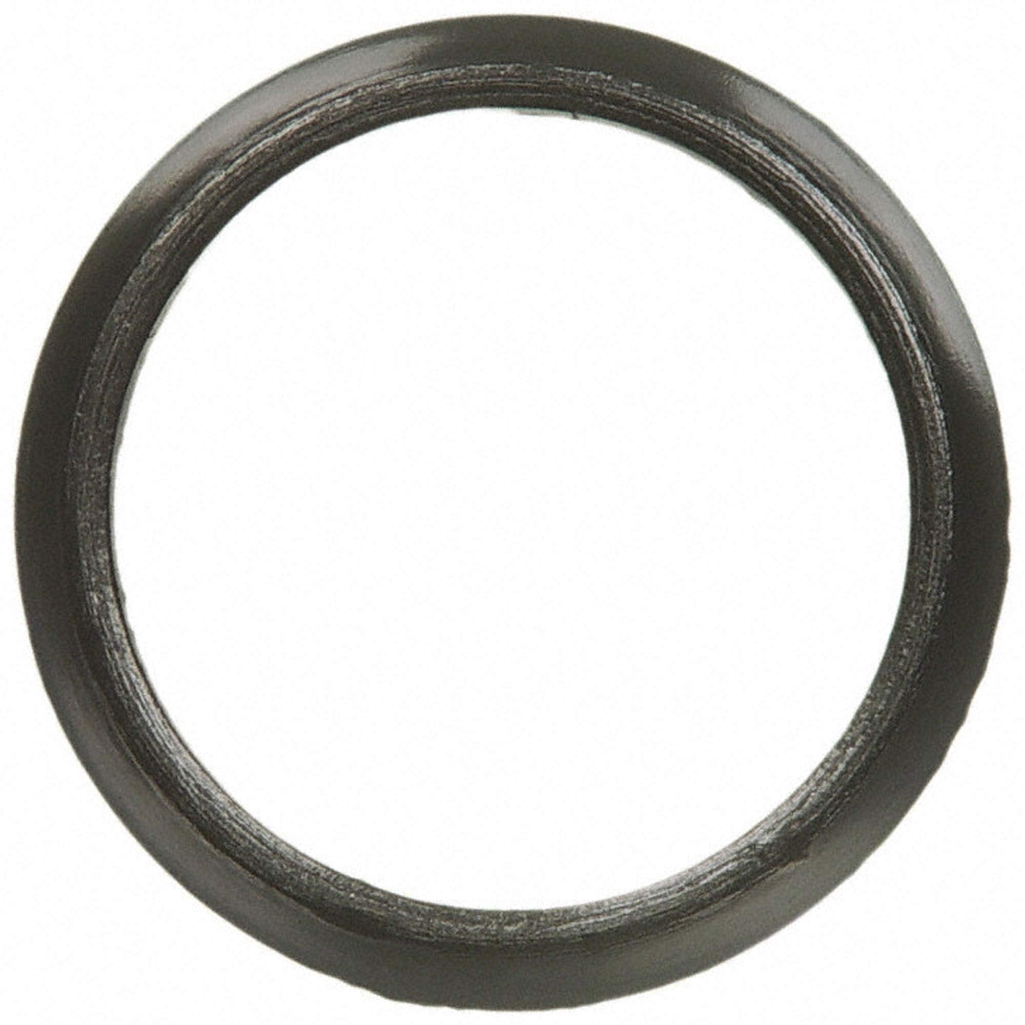 Exhaust Pipe FEL-PRO Gasket 60460