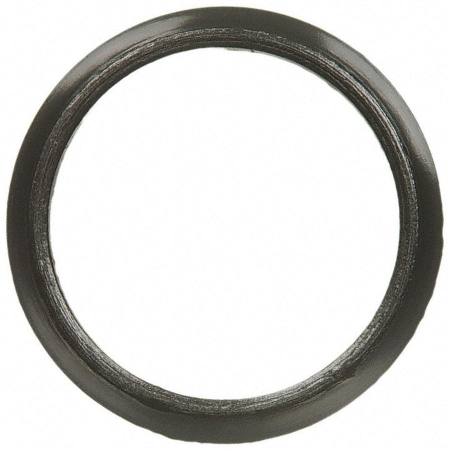 Exhaust Pipe FEL-PRO Gasket 60460