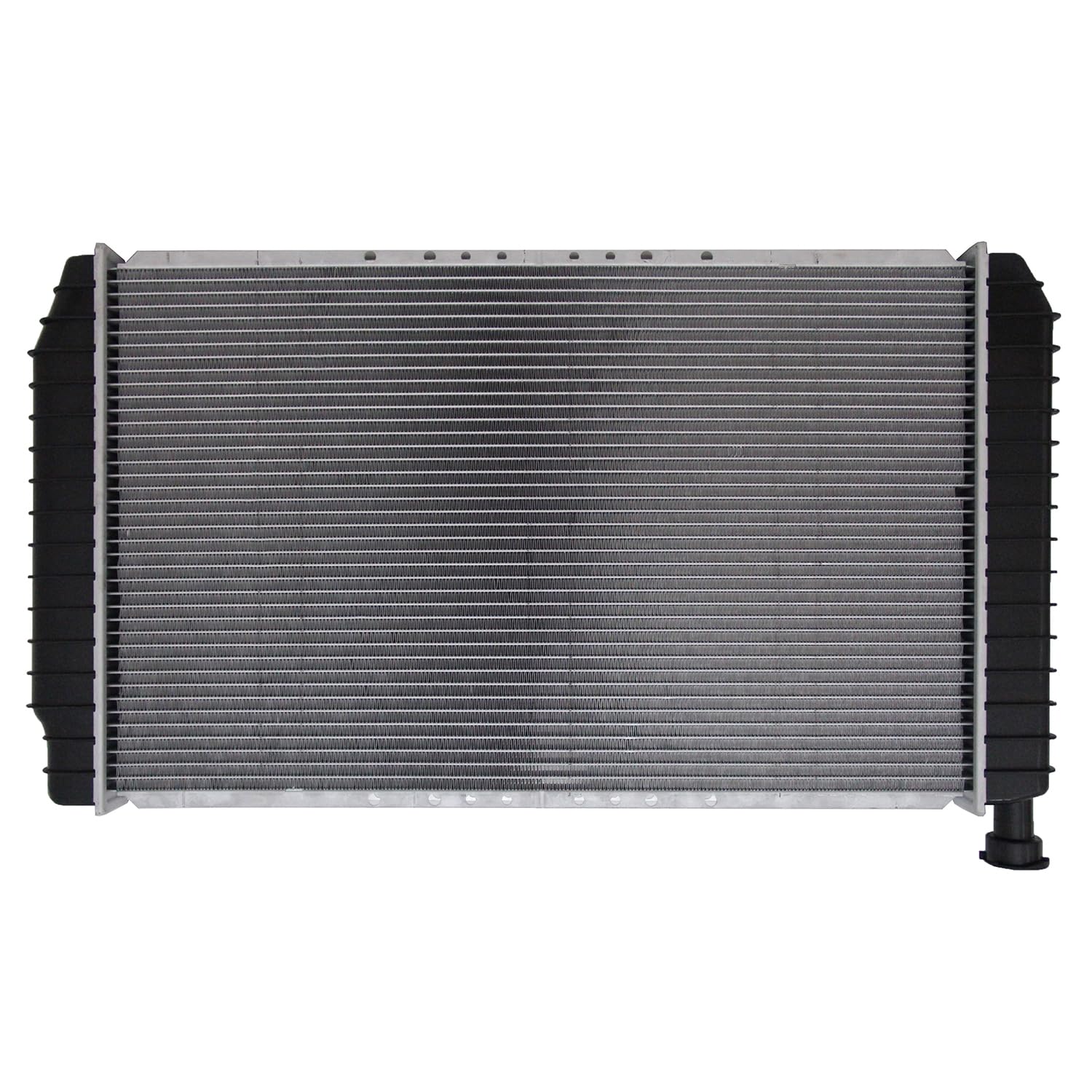 Radiator TYC 1799