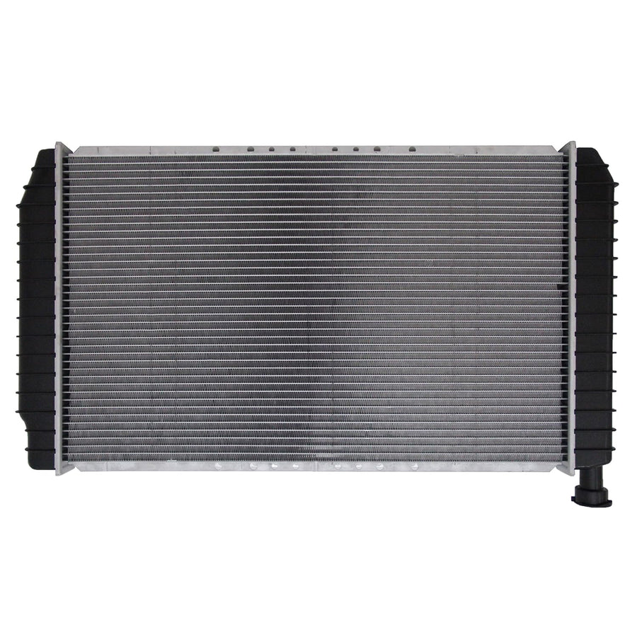 Radiator TYC 1799
