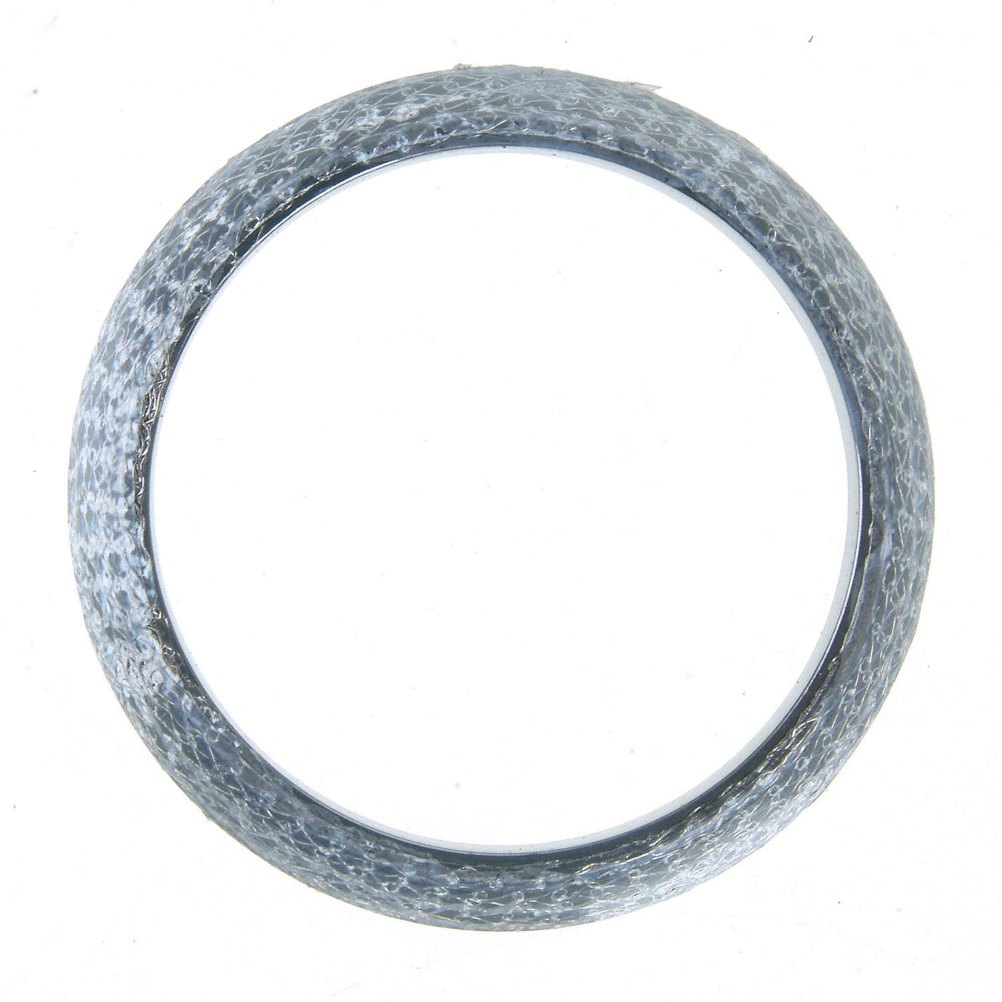 Exhaust Pipe FEL-PRO Gasket 61460