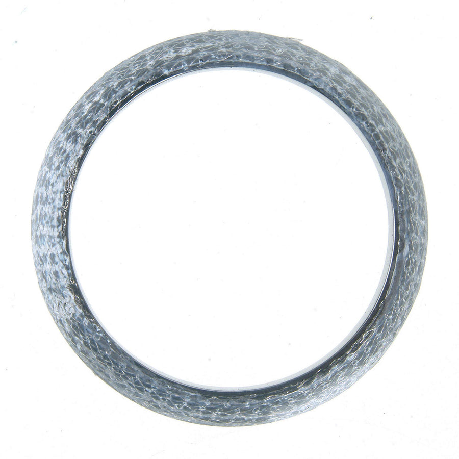 Exhaust Pipe FEL-PRO Gasket 61460