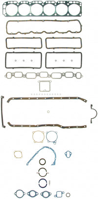 Gasket FEL-PRO Kit 260-1005