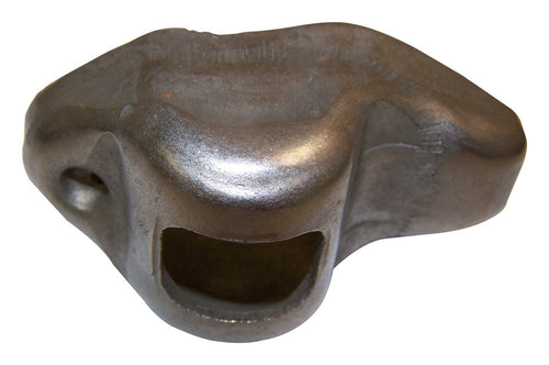 Rocker Arm Crown Automotive Engine