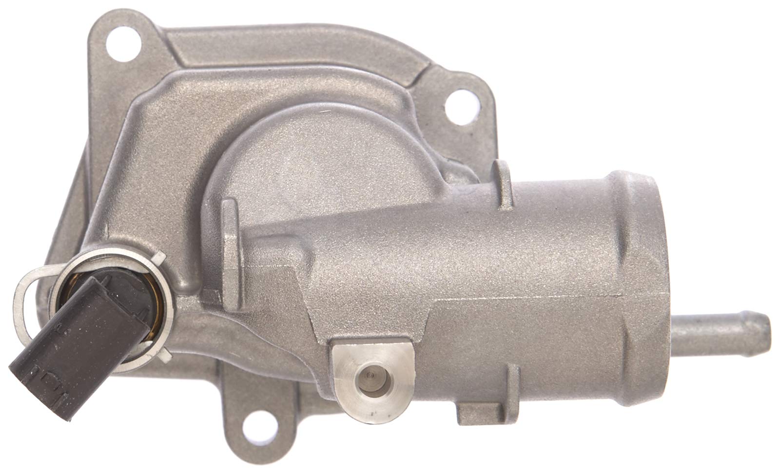 Integrated Housing Gates 34790 Engine Coolant Thermostat