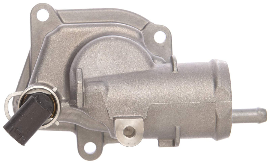 Integrated Housing Gates 34790 Engine Coolant Thermostat