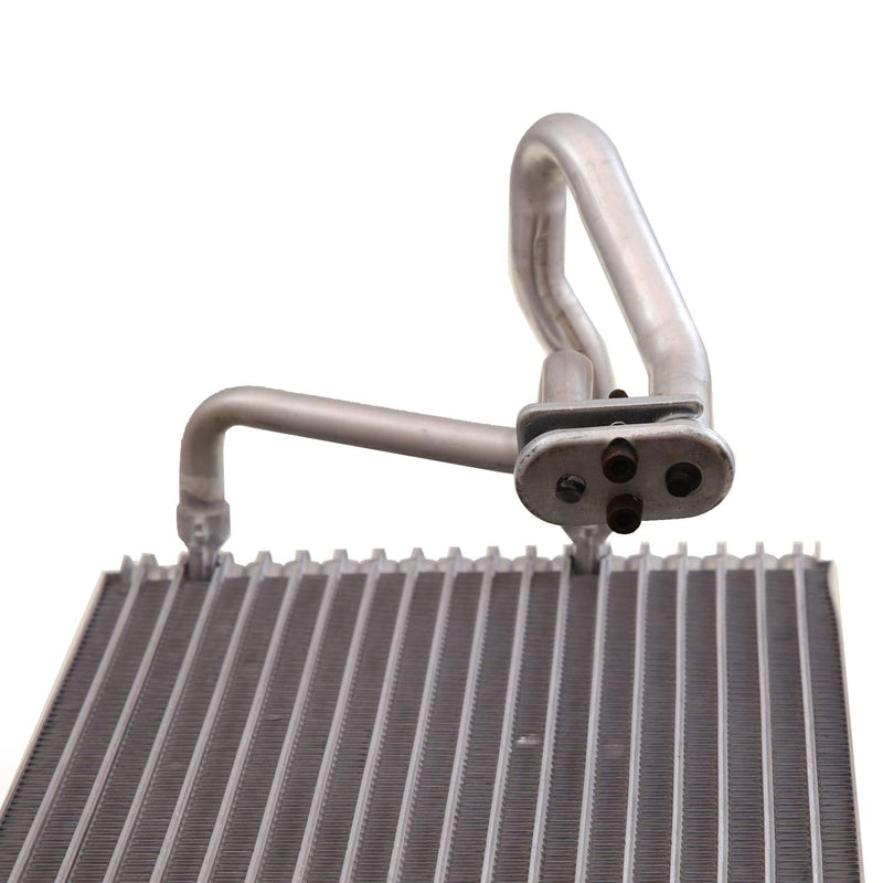 Evaporator TYC
