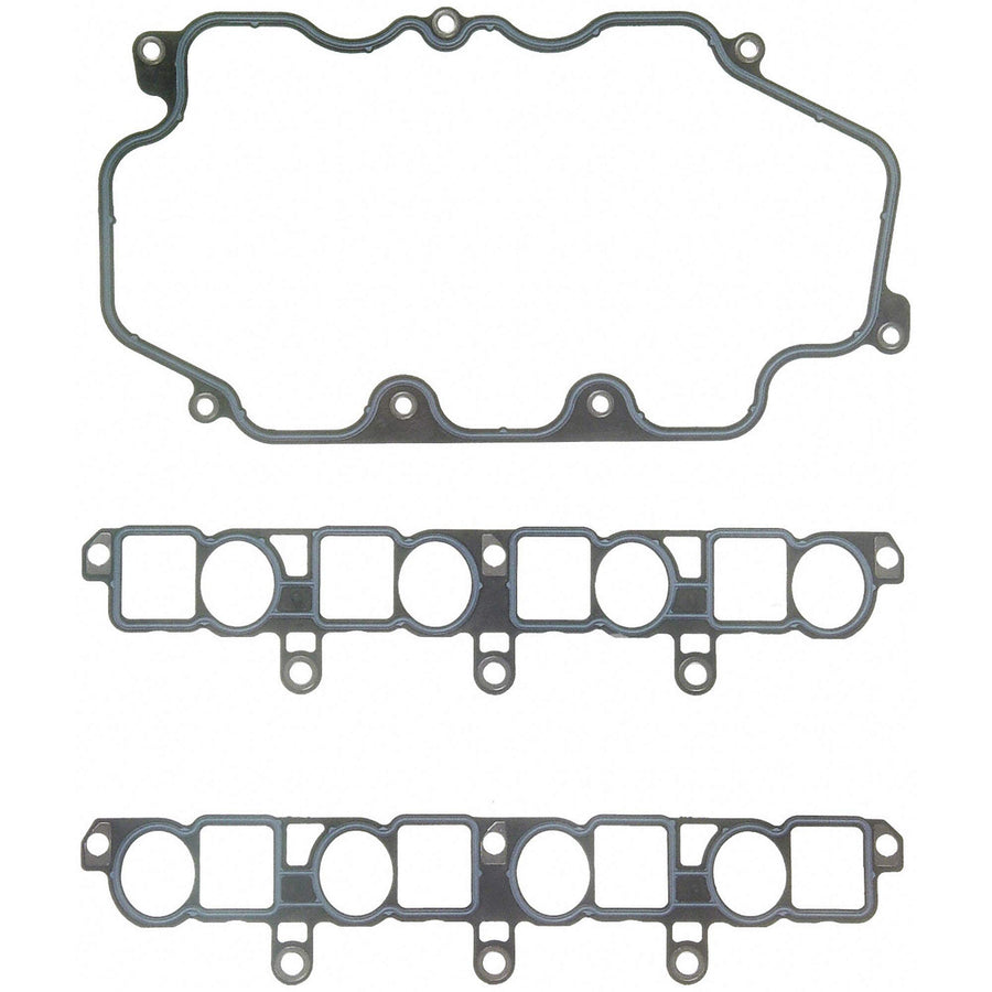 MS FEL-PRO 95925-2 Gasket Plenum Set