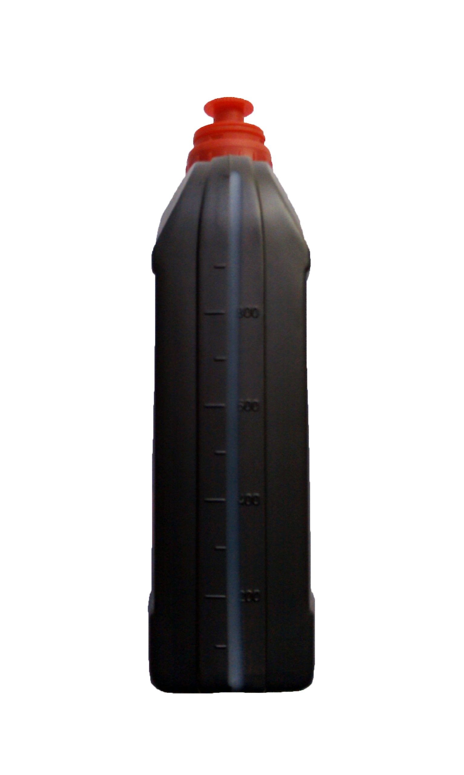 1 L Motul 100093-12PK Motor Oil