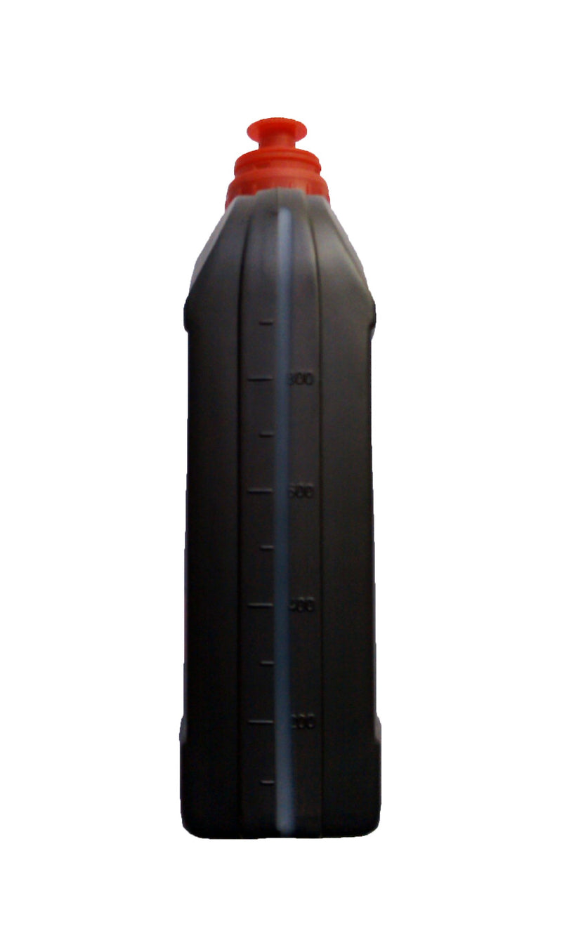 1 L Motul 100093-12PK Motor Oil