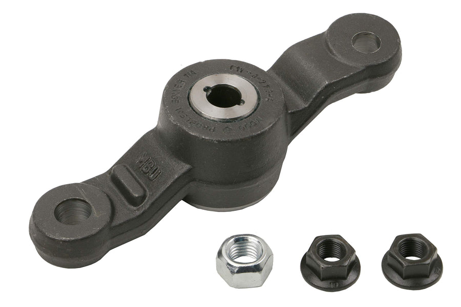 Watts Link MOOG K700517 for Chrysler PT Cruiser