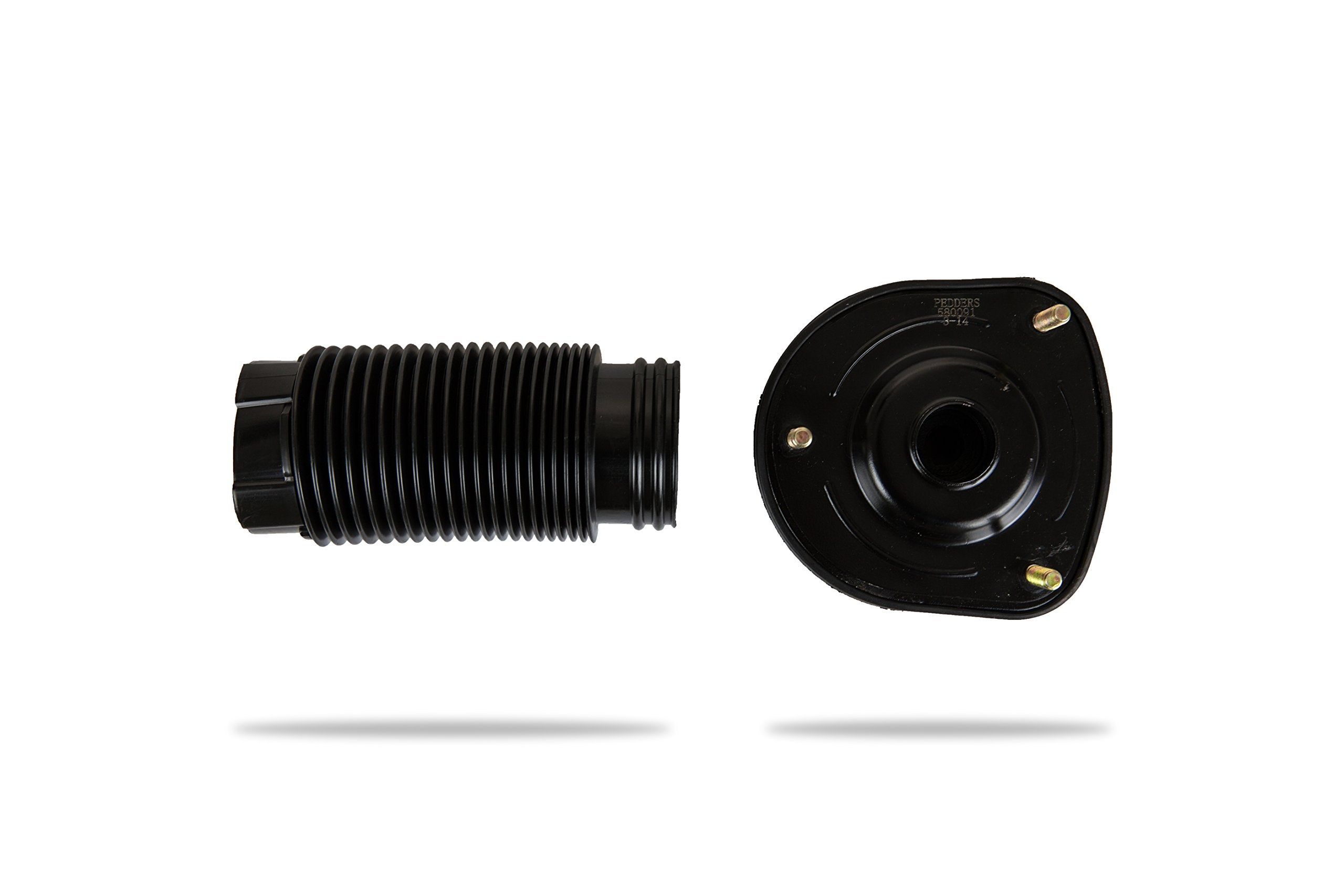 Subaru Impreza Pedders Rear Strut Mount 2004-2007