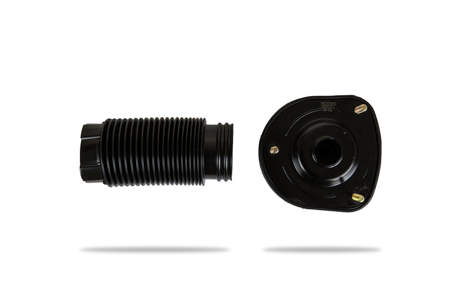 Subaru Impreza Pedders Rear Strut Mount 2004-2007