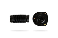 Subaru Impreza Pedders Rear Strut Mount 2004-2007