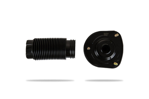 Subaru Impreza Pedders Rear Strut Mount 2004-2007