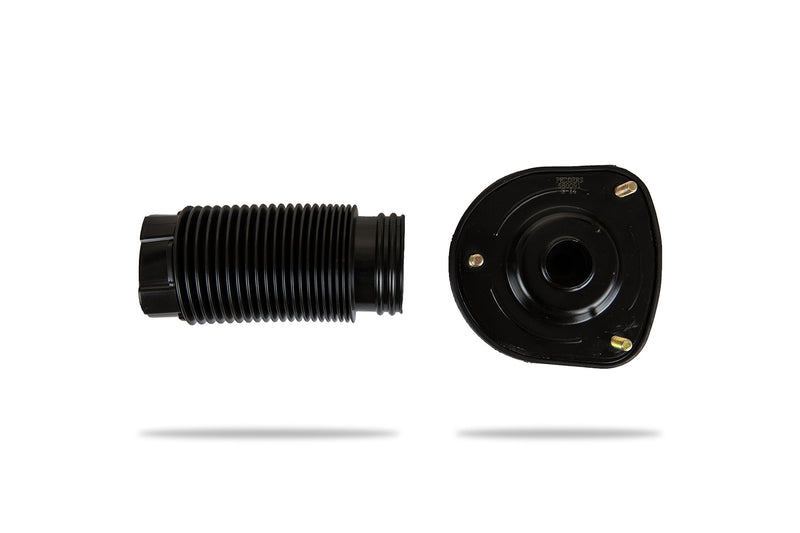 Subaru Impreza Pedders Rear Strut Mount 2004-2007