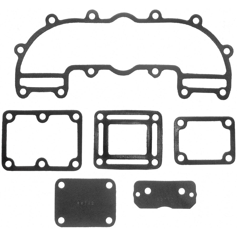 Exhaust Manifold FEL-PRO Cooling Set 17500
